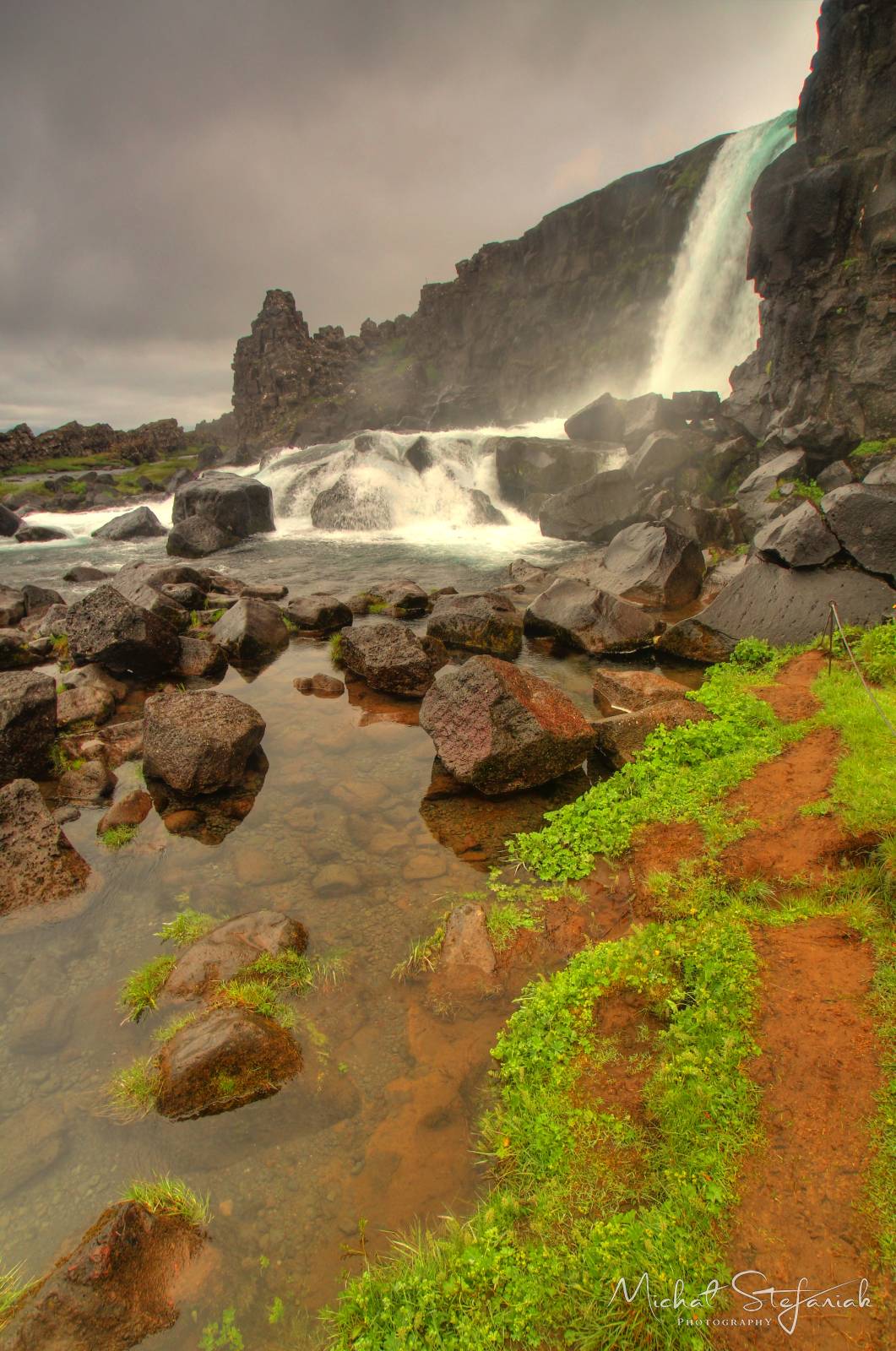 096 IMG 2574 5 6Enhancer